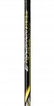 Yonex Nanoray 3 Yellow